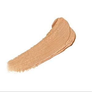 NARS Makeup - NARS Concealer NARS Makeup - NARS Concealer